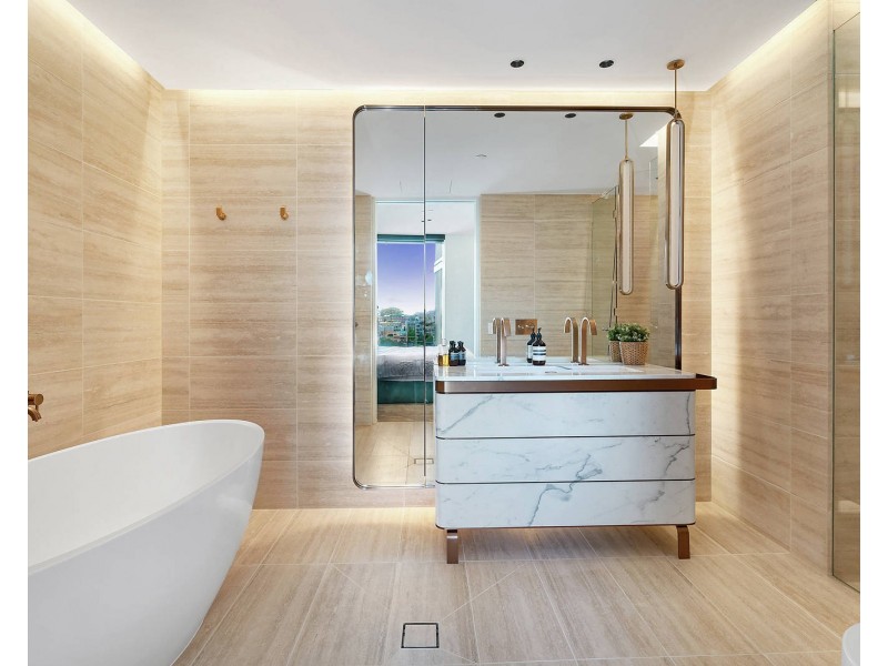 1107/71 Macquarie Street, Sydney NSW 2000