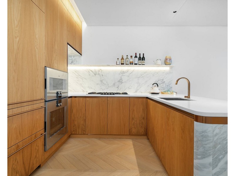 1107/71 Macquarie Street, Sydney NSW 2000