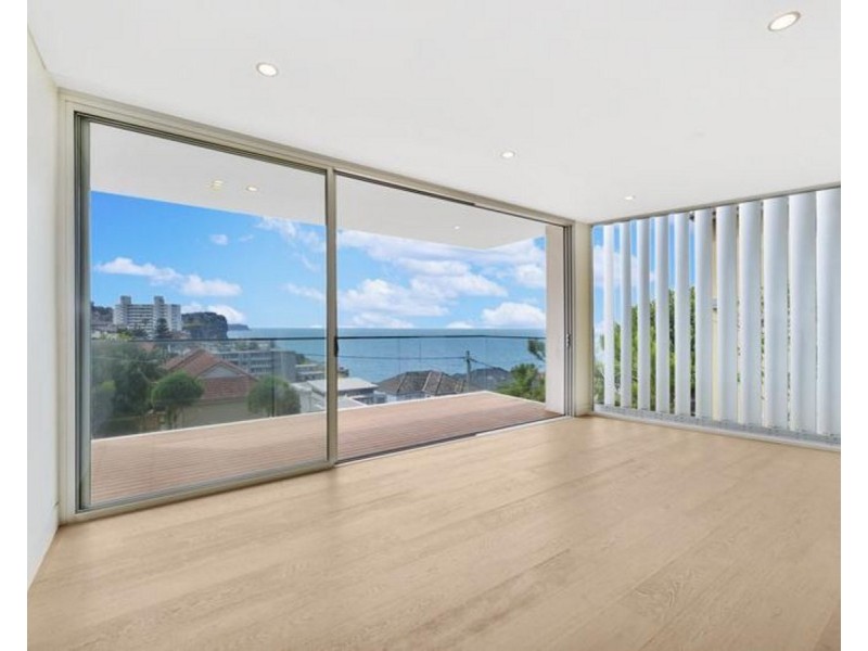 5 Bulga Road, Dover Heights NSW 2030