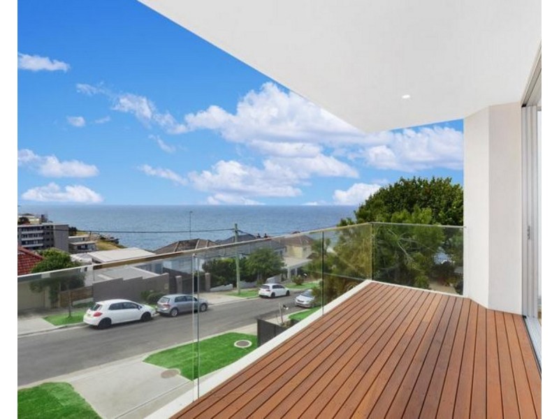 5 Bulga Road, Dover Heights NSW 2030