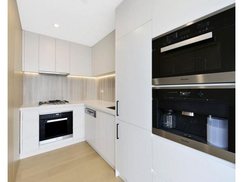 5 Bulga Road, Dover Heights NSW 2030