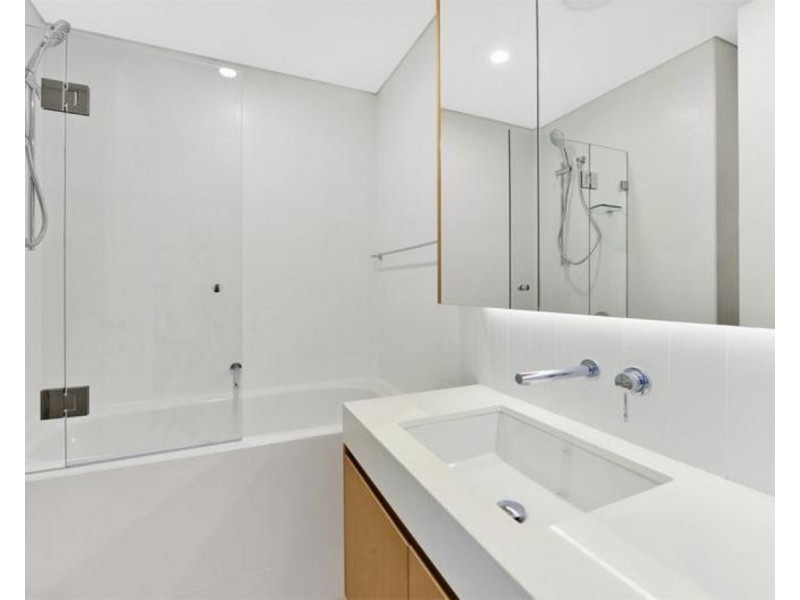 5 Bulga Road, Dover Heights NSW 2030