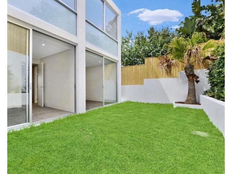 5 Bulga Road, Dover Heights NSW 2030