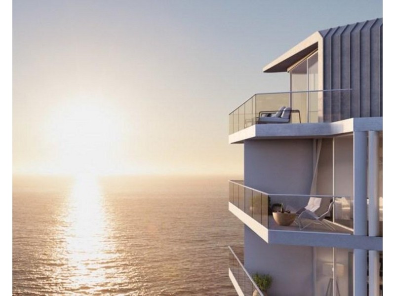 5 Bulga Road, Dover Heights NSW 2030