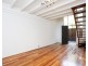 13-15 Oxford Street, Paddington NSW 2021