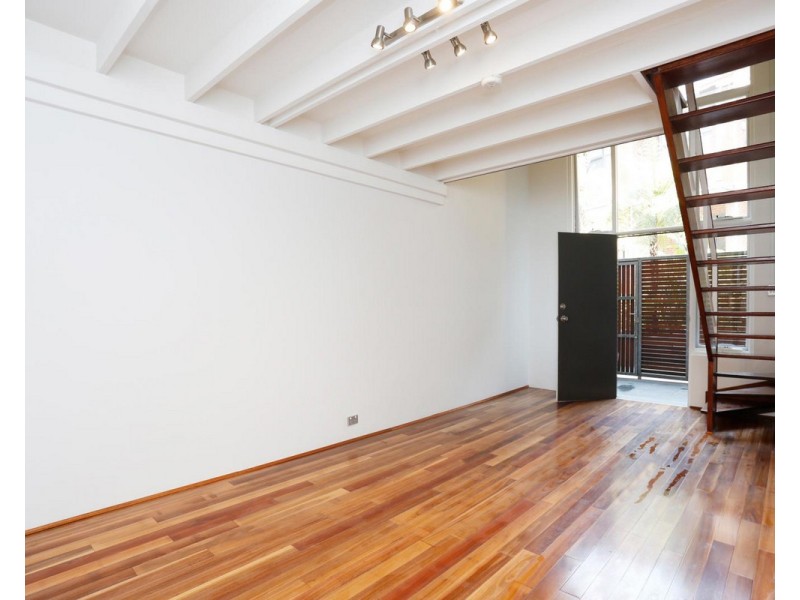 13-15 Oxford Street, Paddington NSW 2021