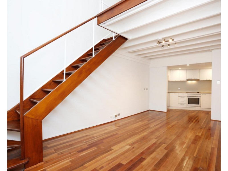 13-15 Oxford Street, Paddington NSW 2021