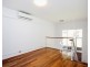 13-15 Oxford Street, Paddington NSW 2021