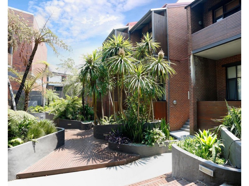 13-15 Oxford Street, Paddington NSW 2021