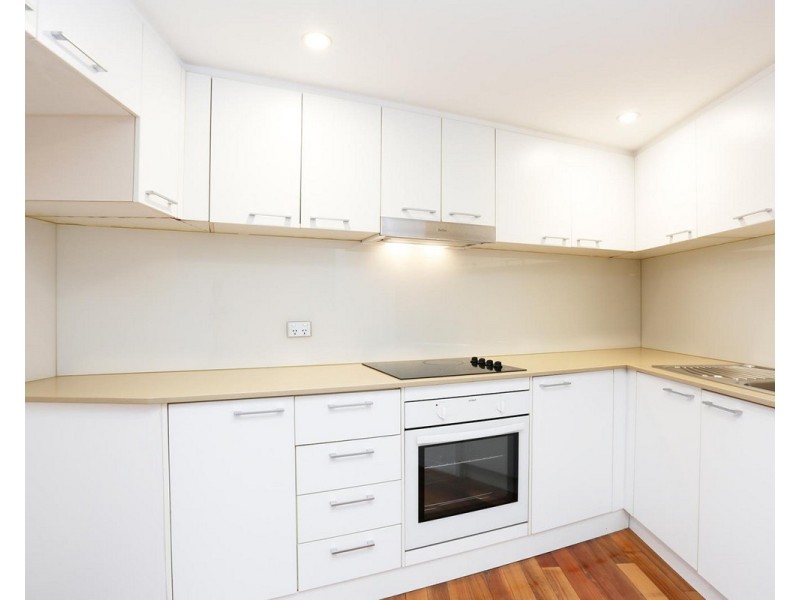 13-15 Oxford Street, Paddington NSW 2021