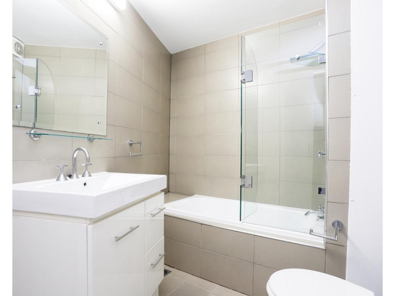 13-15 Oxford Street, Paddington NSW 2021