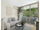 2/21 Rosalind Street, Cammeray NSW 2062