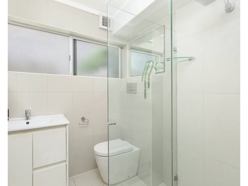 2/21 Rosalind Street, Cammeray NSW 2062