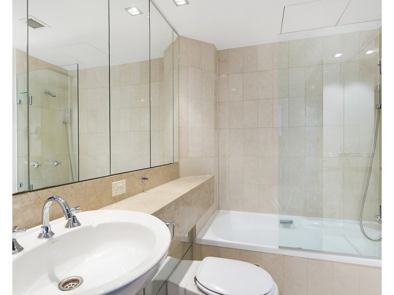 187 Liverpool Street, Sydney NSW 2000