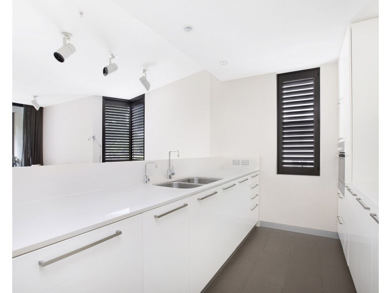 157 Liverpool Street, Sydney NSW 2000