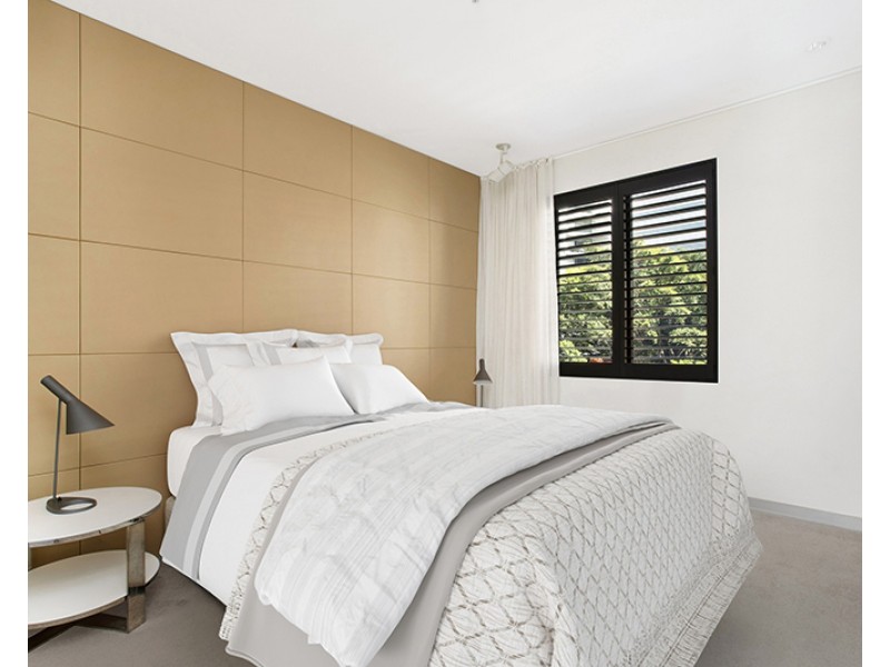 157 Liverpool Street, Sydney NSW 2000