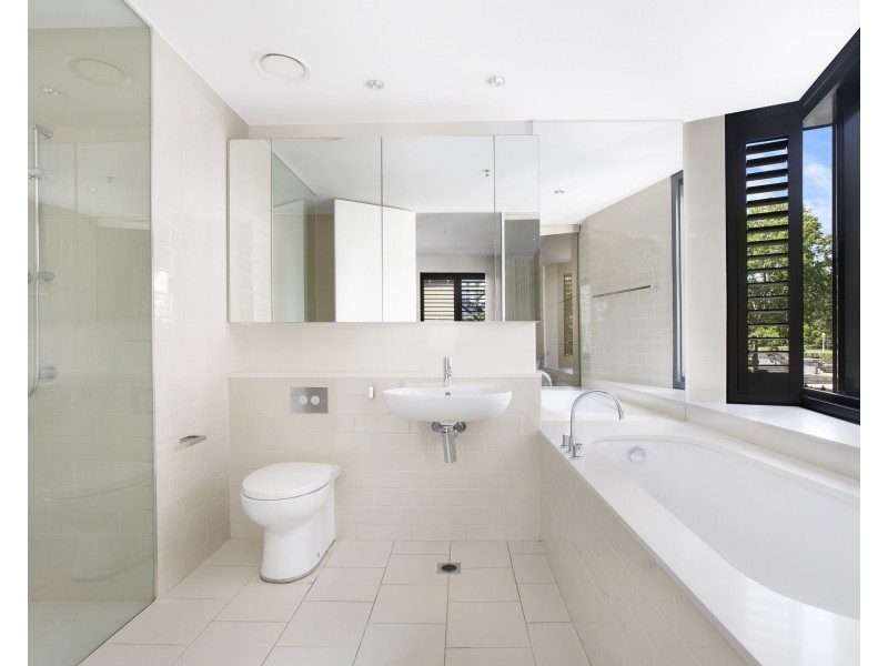 157 Liverpool Street, Sydney NSW 2000