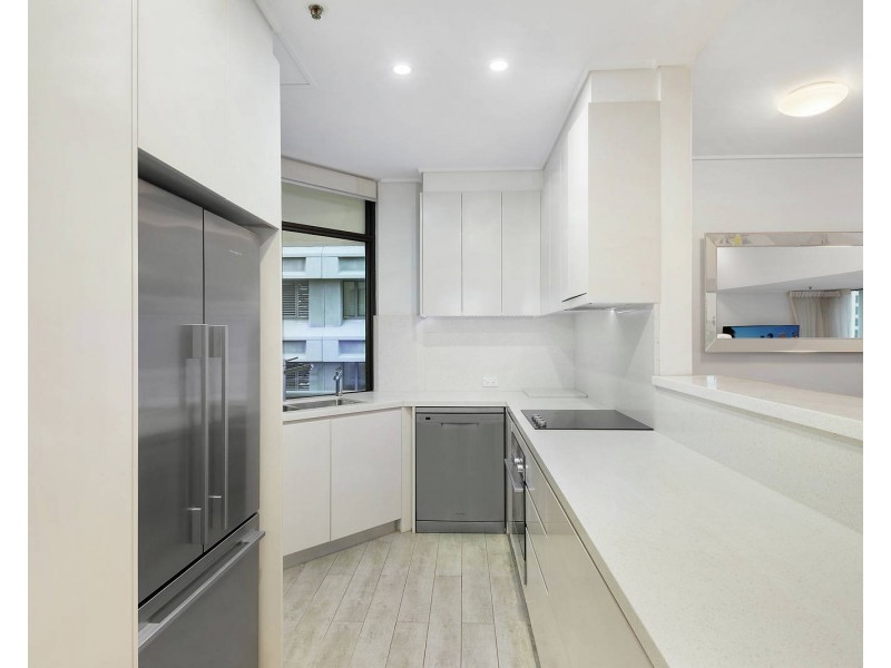1002/187 Liverpool Street, Sydney NSW 2000