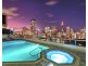 1002/187 Liverpool Street, Sydney NSW 2000