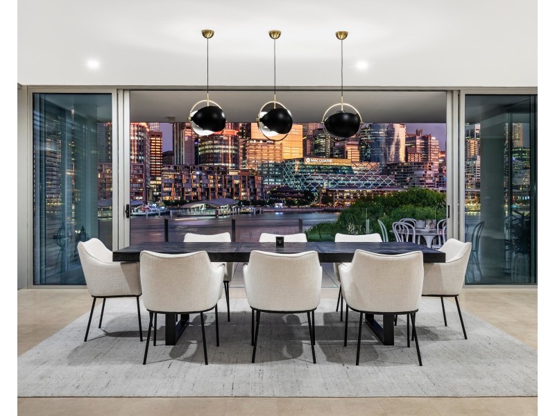 331/3 Darling Island Road, Pyrmont NSW 2009