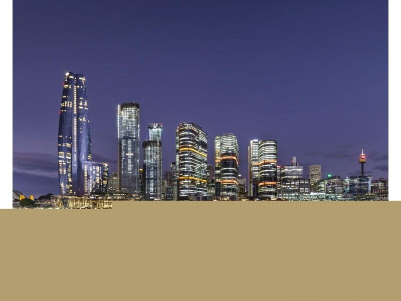 331/3 Darling Island Road, Pyrmont NSW 2009