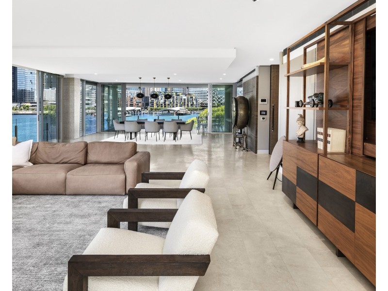 331/3 Darling Island Road, Pyrmont NSW 2009