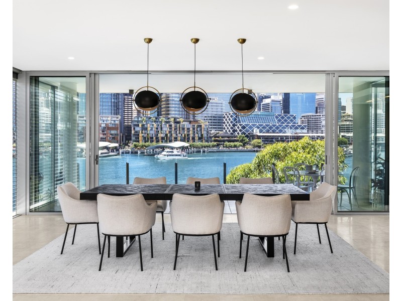 331/3 Darling Island Road, Pyrmont NSW 2009