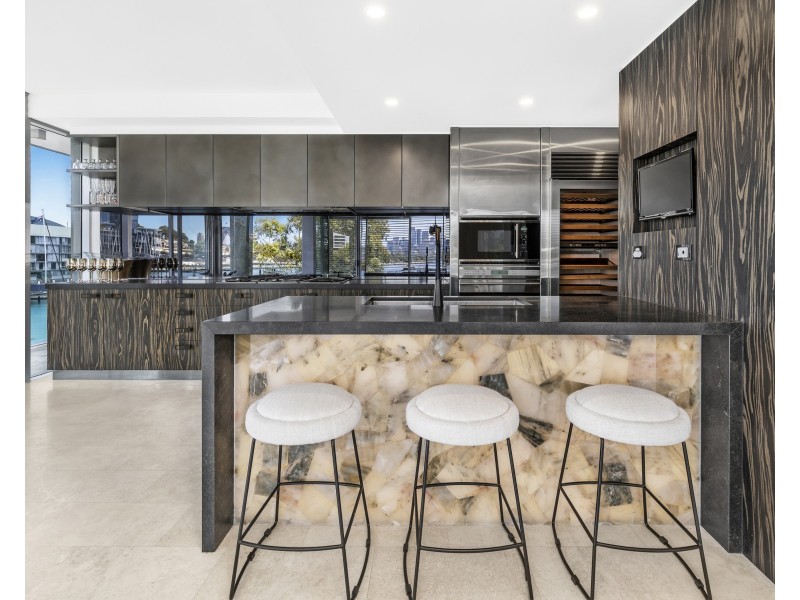 331/3 Darling Island Road, Pyrmont NSW 2009