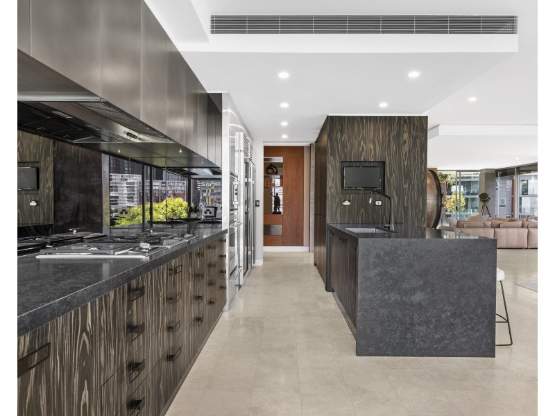 331/3 Darling Island Road, Pyrmont NSW 2009