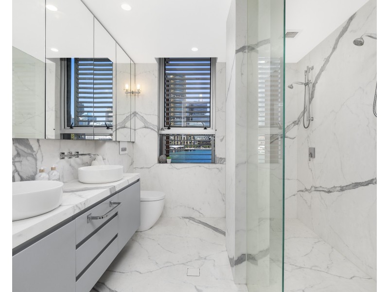 331/3 Darling Island Road, Pyrmont NSW 2009