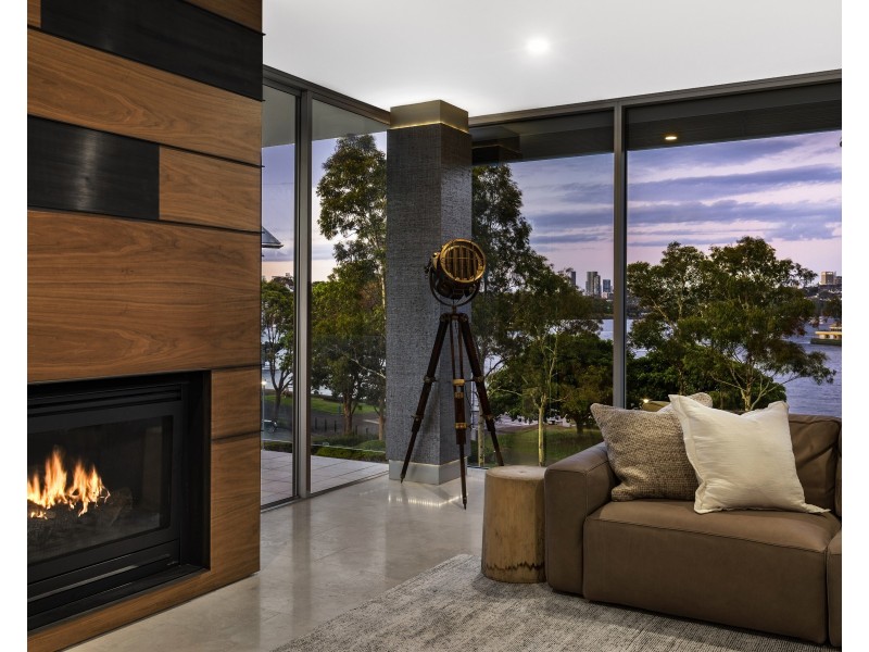 331/3 Darling Island Road, Pyrmont NSW 2009