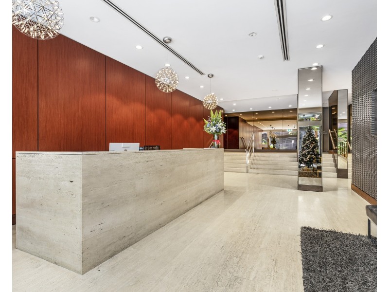 331/3 Darling Island Road, Pyrmont NSW 2009