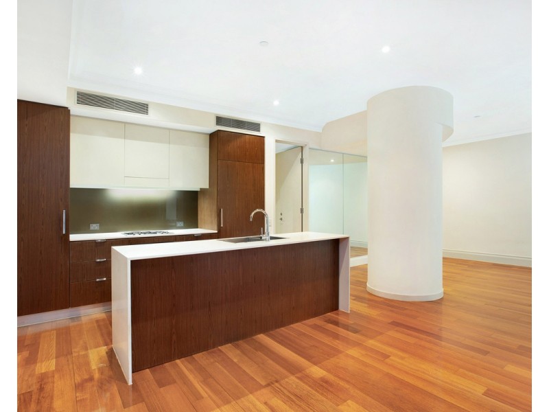 15 Bayswater Road, Potts Point NSW 2011