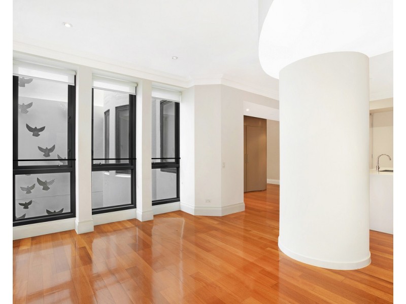 15 Bayswater Road, Potts Point NSW 2011