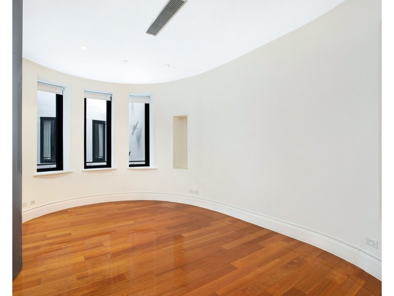 15 Bayswater Road, Potts Point NSW 2011