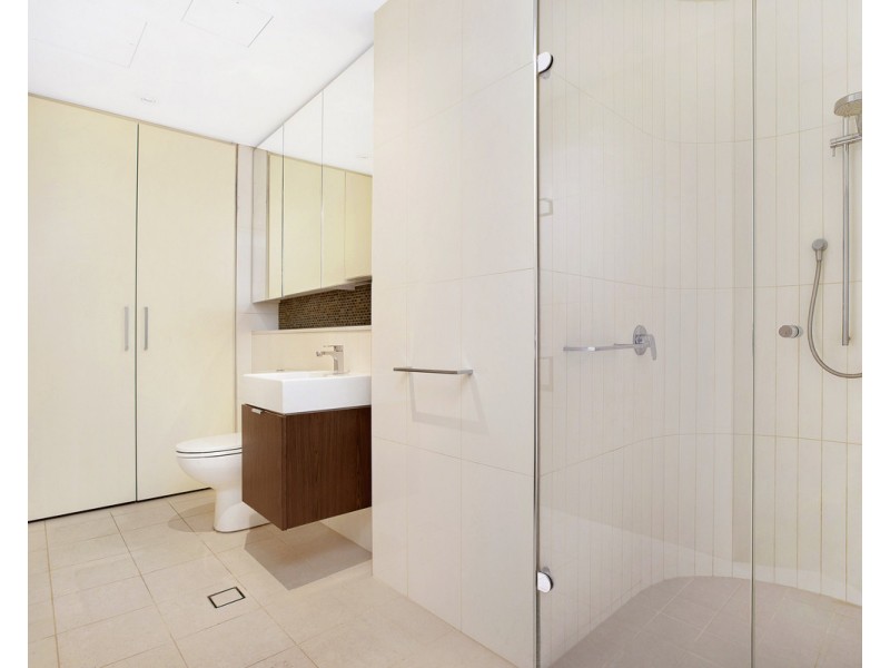 15 Bayswater Road, Potts Point NSW 2011