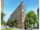 46 Wentworth Avenue, Sydney NSW 2000