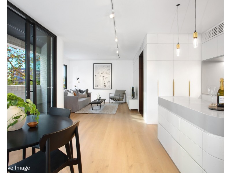 18 Loftus Street, Sydney NSW 2000