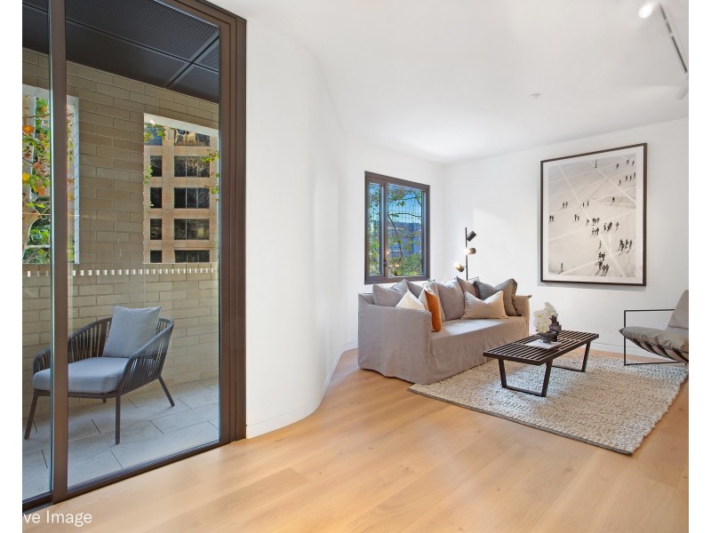 18 Loftus Street, Sydney NSW 2000