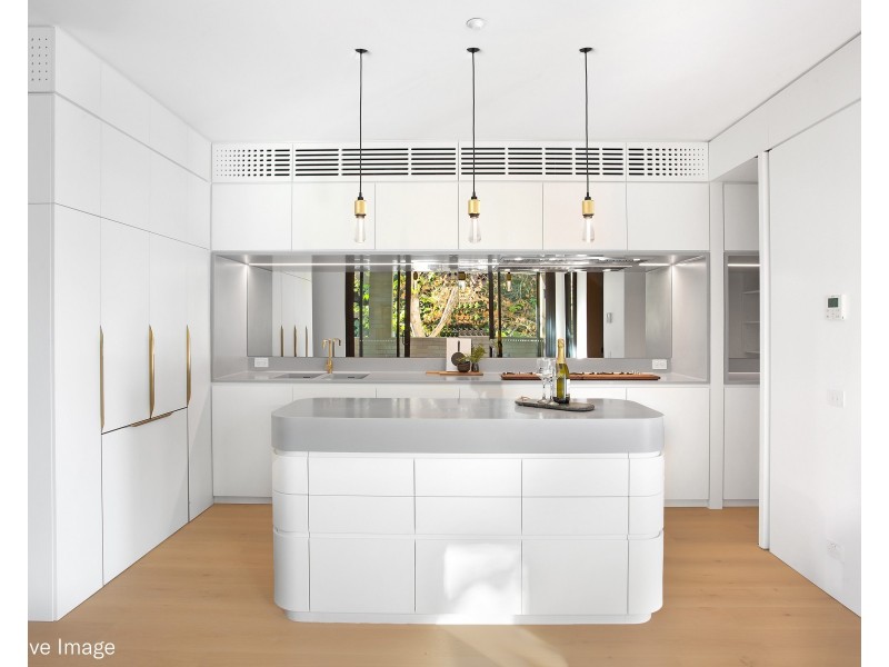 18 Loftus Street, Sydney NSW 2000