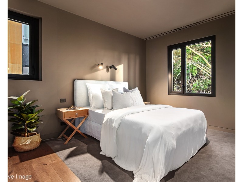 18 Loftus Street, Sydney NSW 2000