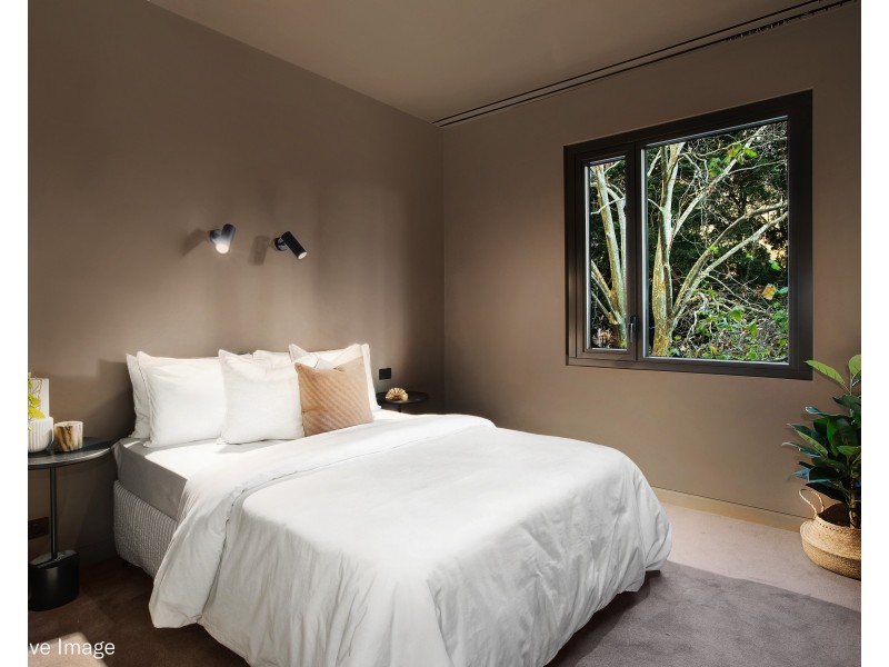 18 Loftus Street, Sydney NSW 2000