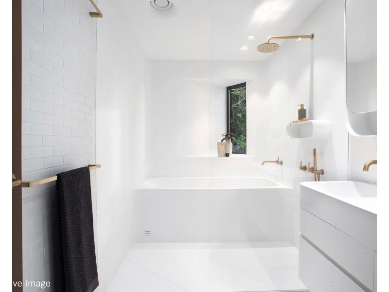 18 Loftus Street, Sydney NSW 2000