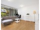 209 Albion Street, Surry Hills NSW 2010