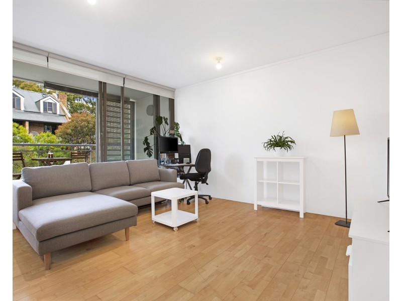 209 Albion Street, Surry Hills NSW 2010