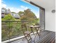 209 Albion Street, Surry Hills NSW 2010