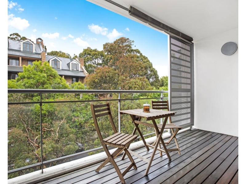 209 Albion Street, Surry Hills NSW 2010
