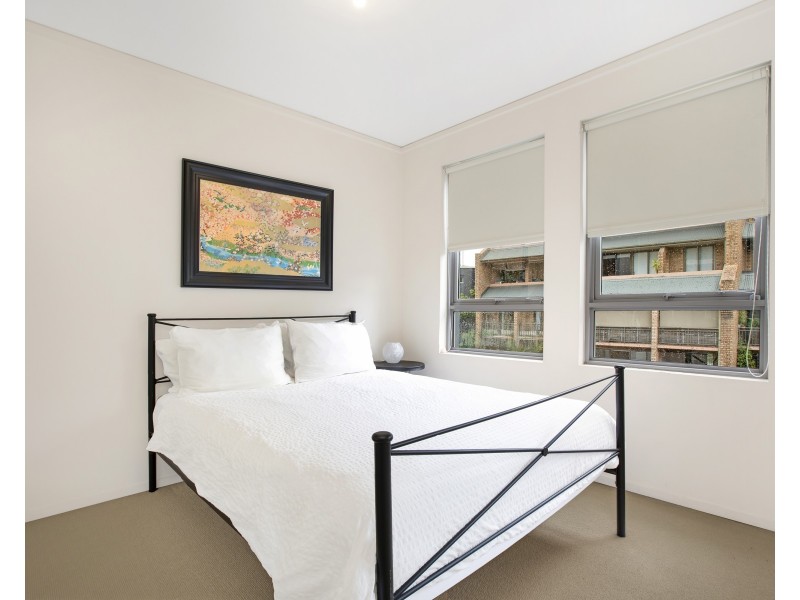 209 Albion Street, Surry Hills NSW 2010