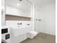 209 Albion Street, Surry Hills NSW 2010