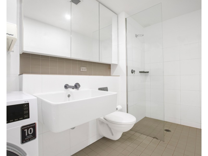 209 Albion Street, Surry Hills NSW 2010